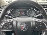 Used 2023 Buick Encore GX Preferred w/ Cold Weather Comfort Package image 5