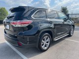 Used 2015 Toyota Highlander XLE image 4
