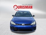 Used 2015 Volkswagen Golf R 4-Door image 6