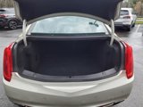 Used 2014 Cadillac XTS Luxury image 5