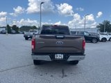 Used 2015 Ford F150 XLT w/ Equipment Group 302A Luxury image 4