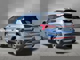 Used 2023 Hyundai Santa Fe SEL image 3