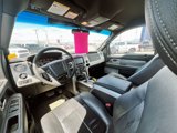 Used 2014 Ford F150 FX4 image 4