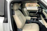 Used 2023 Land Rover Defender 90 SE image 6
