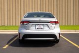 Used 2022 Toyota Corolla LE image 6