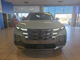Used 2022 Hyundai Santa Cruz Limited image 3