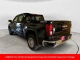 New 2025 GMC Sierra 1500 Pro image 3