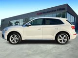 Used 2020 Audi Q5 2.0T Premium w/ Convenience Package image 2
