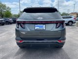 Used 2023 Hyundai Tucson SEL image 6