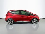 Used 2019 Chevrolet Bolt Premier w/ Infotainment Package image 4