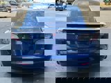 Used 2018 Tesla Model 3 Performance image 6