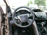 Used 2015 Ford Escape SE image 6