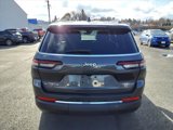 Used 2021 Jeep Grand Cherokee L Limited image 6