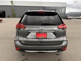 Used 2018 Nissan Rogue SL image 6