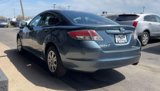 Used 2012 MAZDA MAZDA6 i Sport image 3