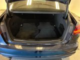 Used 2017 Audi A6 2.0T Premium image 5