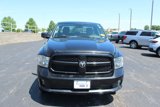 Used 2017 RAM 1500 Express image 3