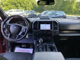 Used 2018 Ford F150 XLT w/ Equipment Group 302A Luxury image 5