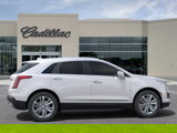 New 2025 Cadillac XT5 Premium Luxury w/ Technology Package image 5