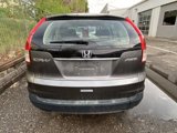 Used 2014 Honda CR-V LX image 5