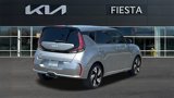 Used 2023 Kia Soul GT-Line image 5