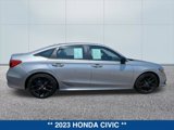 Used 2023 Honda Civic Sport image 6