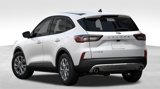 New 2025 Ford Escape Active image 2