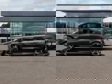 New 2025 Genesis G70 2.5T w/ Sport Prestige Package image 3