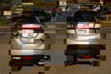 Used 2019 Honda HR-V LX image 5
