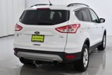 Used 2016 Ford Escape SE w/ Equipment Group 201A image 6
