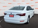 Used 2019 Volkswagen Jetta R-Line image 5