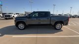 Certified 2020 Chevrolet Silverado 1500 Custom w/ Custom Value Package image 5