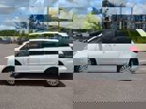 Used 2004 Toyota Sienna LE image 3