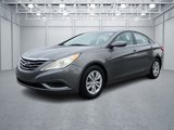 Used 2013 Hyundai Sonata GLS image 3