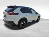 Used 2021 Nissan Rogue SL image 6