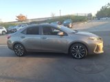 Used 2018 Toyota Corolla L image 4