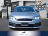 Used 2022 Subaru Impreza 2.0i image 3
