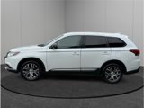 Used 2018 Mitsubishi Outlander ES image 4