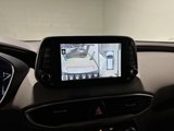Used 2019 Hyundai Santa Fe AWD image 5