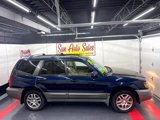 Used 2005 Subaru Forester 2.5XS L.L. Bean image 5