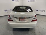 Used 2008 Mercedes-Benz S 550 4MATIC image 5