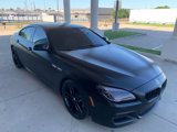 Used 2017 BMW 650i Gran Coupe image 6