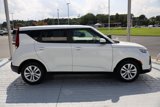 Used 2021 Kia Soul LX image 6