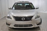 Used 2013 Nissan Altima 2.5 SV w/ 2.5SV Convenience Pkg image 5