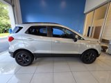 Used 2018 Ford EcoSport SE w/ SE Cold Weather Package image 5