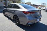 Used 2018 Hyundai Sonata Sport image 3