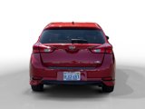 Used 2016 Scion iM image 4