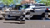 Used 2017 Jeep Cherokee Latitude w/ Comfort & Sound Group image 5