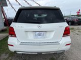 Used 2013 Mercedes-Benz GLK 350 4MATIC image 6
