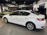 Used 2018 Acura ILX w/ Premium Package image 5